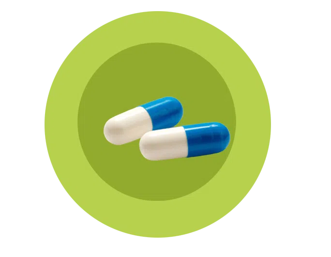 Weight Loss Medications CMWL