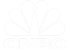 cnbc-removebg-preview (1)